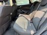 FORD福特 FOCUS  第6張縮圖