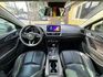 MAZDA馬自達 MAZDA 3  第3張縮圖