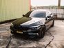 BMW寶馬 520I  第1張縮圖