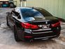 BMW寶馬 520I  第2張縮圖