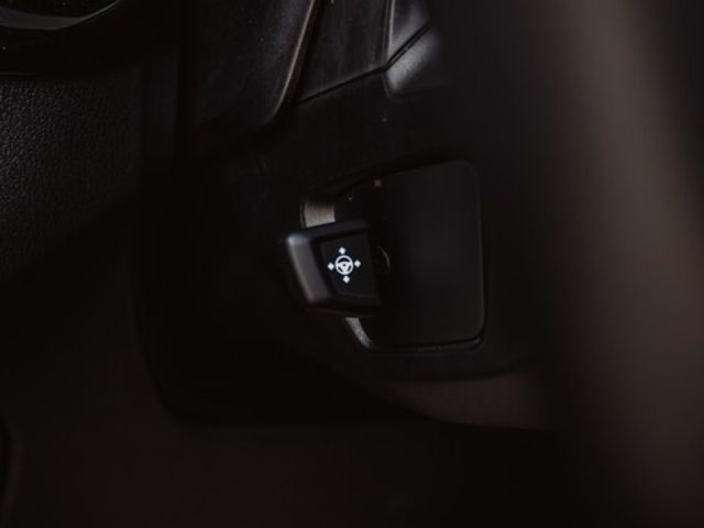 BMW寶馬 520I  第11張相片