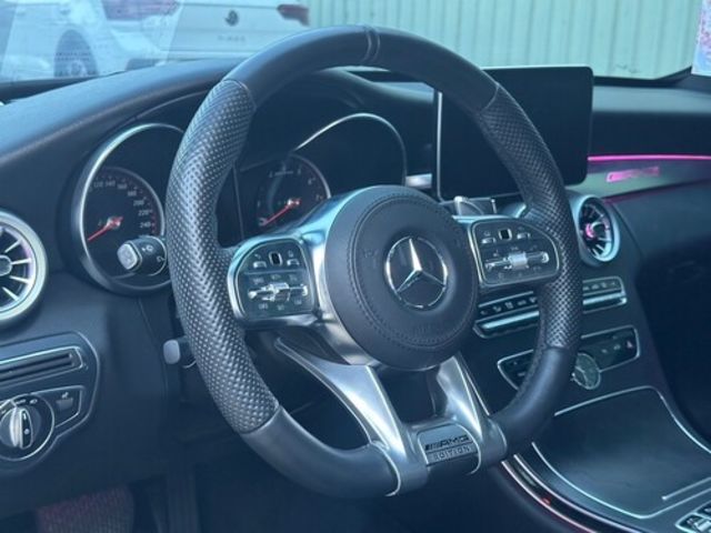 M-BENZ賓士 C300  第4張相片
