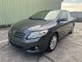 TOYOTA豐田 ALTIS  第1張縮圖