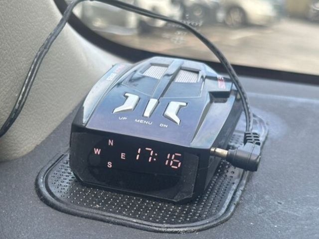 TOYOTA豐田 ALTIS  第3張相片