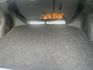 TOYOTA豐田 ALTIS  第4張縮圖