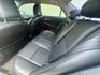 TOYOTA豐田 ALTIS  第5張縮圖