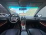 TOYOTA豐田 ALTIS  第6張縮圖
