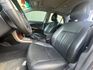 TOYOTA豐田 ALTIS  第7張縮圖