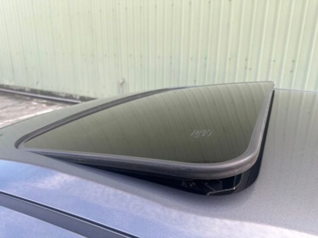 TOYOTA豐田 ALTIS  第8張相片