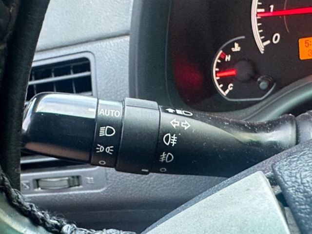 TOYOTA豐田 ALTIS  第12張相片