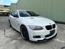 BMW寶馬 320I COUPE  第1張縮圖