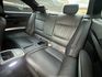 BMW寶馬 320I COUPE  第3張縮圖