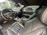 BMW寶馬 320I COUPE  第4張縮圖