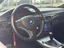 BMW寶馬 320I COUPE  第6張縮圖