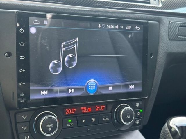 BMW寶馬 320I COUPE  第9張相片