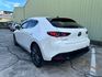 MAZDA馬自達 MAZDA 3  第2張縮圖