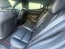 MAZDA馬自達 MAZDA 3  第3張縮圖