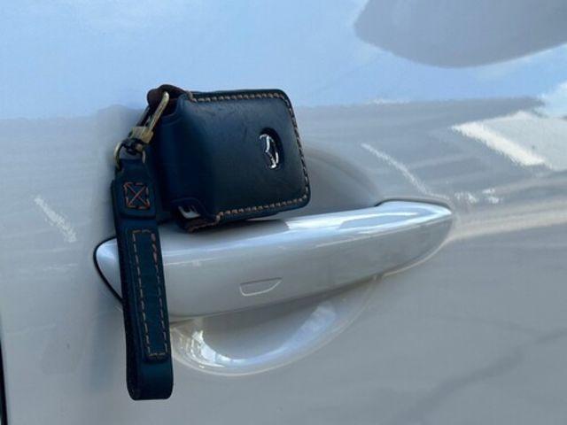 MAZDA馬自達 MAZDA 3  第5張相片