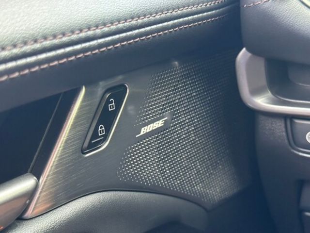MAZDA馬自達 MAZDA 3  第6張相片