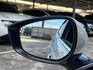 MAZDA馬自達 MAZDA 3  第11張縮圖