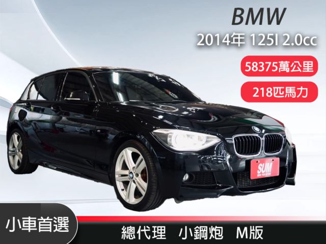 1 SERIES F20  第1張相片