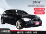 1 SERIES F20  第1張縮圖