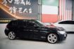 1 SERIES F20  第2張縮圖