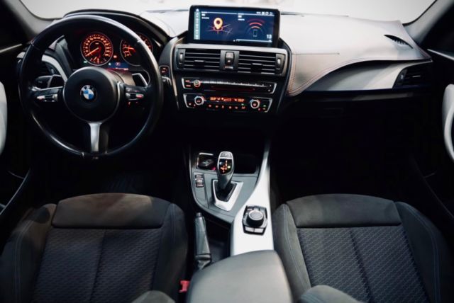 1 SERIES F20  第6張相片