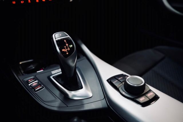 1 SERIES F20  第8張相片