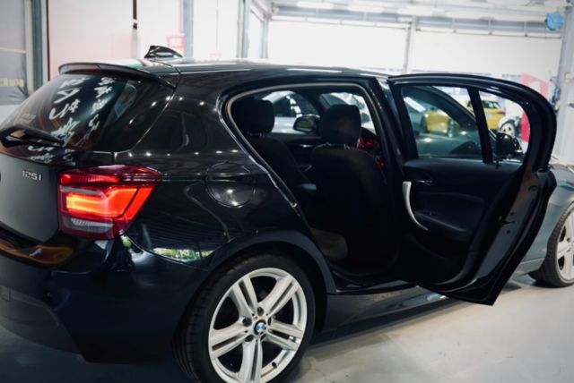 1 SERIES F20  第9張相片