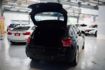 1 SERIES F20  第10張縮圖
