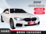 5 SERIES SEDAN G30  第1張縮圖