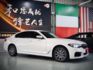 5 SERIES SEDAN G30  第2張縮圖