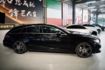 CLS-CLASS SHOOTING BRAKE X218  第2張縮圖