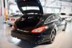 CLS-CLASS SHOOTING BRAKE X218  第4張縮圖