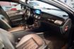 CLS-CLASS SHOOTING BRAKE X218  第5張縮圖