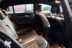 CLS-CLASS SHOOTING BRAKE X218  第6張縮圖