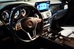 CLS-CLASS SHOOTING BRAKE X218  第7張縮圖