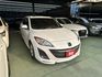 1.6五門 原鈑件 購車送安卓機  第1張縮圖