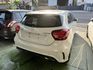 2017/12月出廠 AMG LINE  第2張縮圖