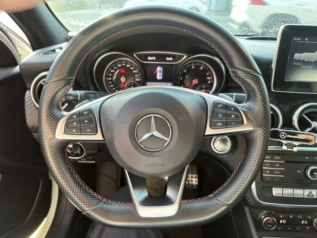 2017/12月出廠 AMG LINE  第5張相片