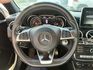 2017/12月出廠 AMG LINE  第5張縮圖