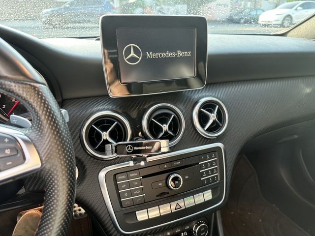 2017/12月出廠 AMG LINE  第7張相片