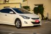一手車 原鈑件 旗艦版 ikey 天窗 安卓機 apple carplay  第3張縮圖