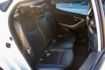 一手車 原鈑件 旗艦版 ikey 天窗 安卓機 apple carplay  第8張縮圖