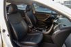 一手車 原鈑件 旗艦版 ikey 天窗 安卓機 apple carplay  第9張縮圖