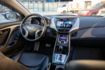 一手車 原鈑件 旗艦版 ikey 天窗 安卓機 apple carplay  第10張縮圖
