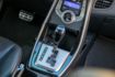 一手車 原鈑件 旗艦版 ikey 天窗 安卓機 apple carplay  第12張縮圖