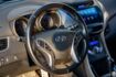 一手車 原鈑件 旗艦版 ikey 天窗 安卓機 apple carplay  第13張縮圖