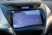 一手車 原鈑件 旗艦版 ikey 天窗 安卓機 apple carplay  第15張縮圖